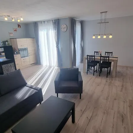 Zum Pflanzgarten *