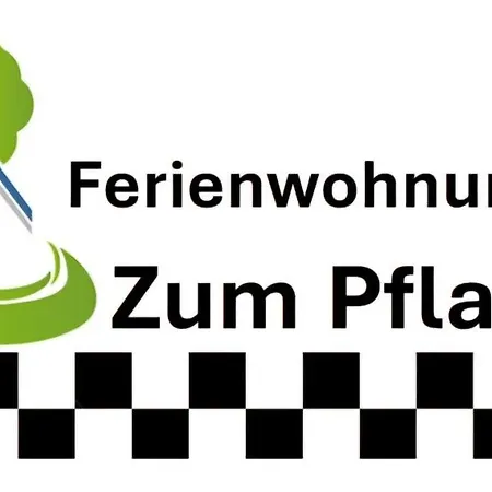 Zum Pflanzgarten