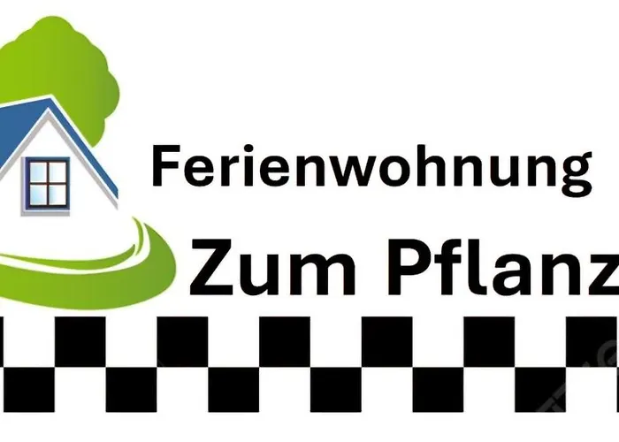 Zum Pflanzgarten
